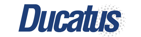 Ducatus